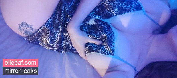 Latest Leaks HaruKya Nude #122 - Fapello