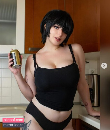 Latest Leaks HaruKya Nude #70 - Fapello