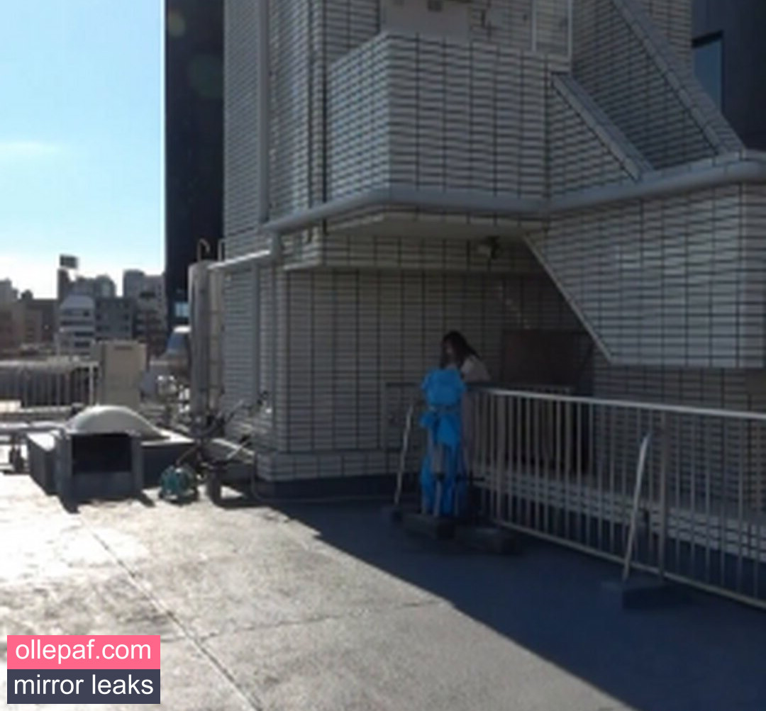 Latest Leaks Haruna Hana Nude #20 - Fapello