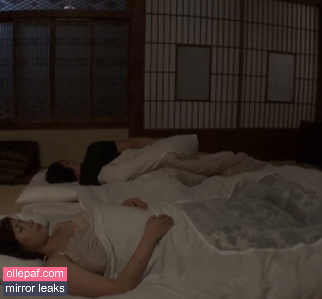 Latest Leaks Haruna Hana Nude #21 - Fapello