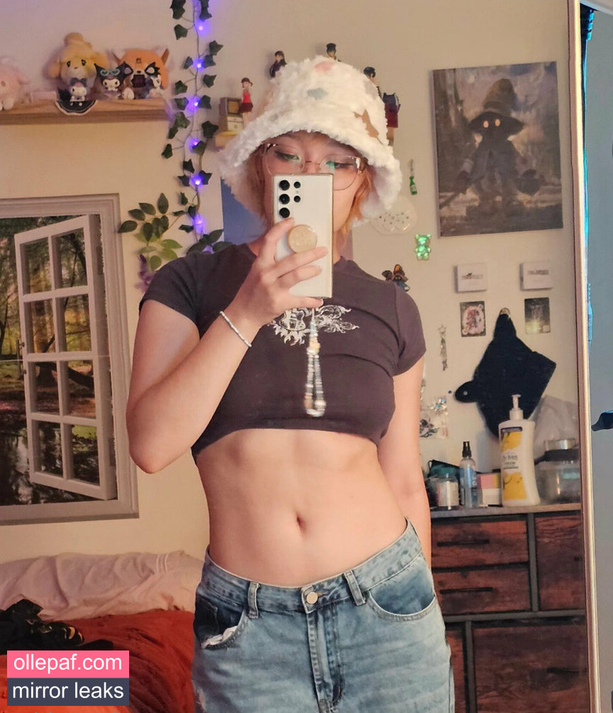 Latest Leaks haruphine Nude #22 - Fapello