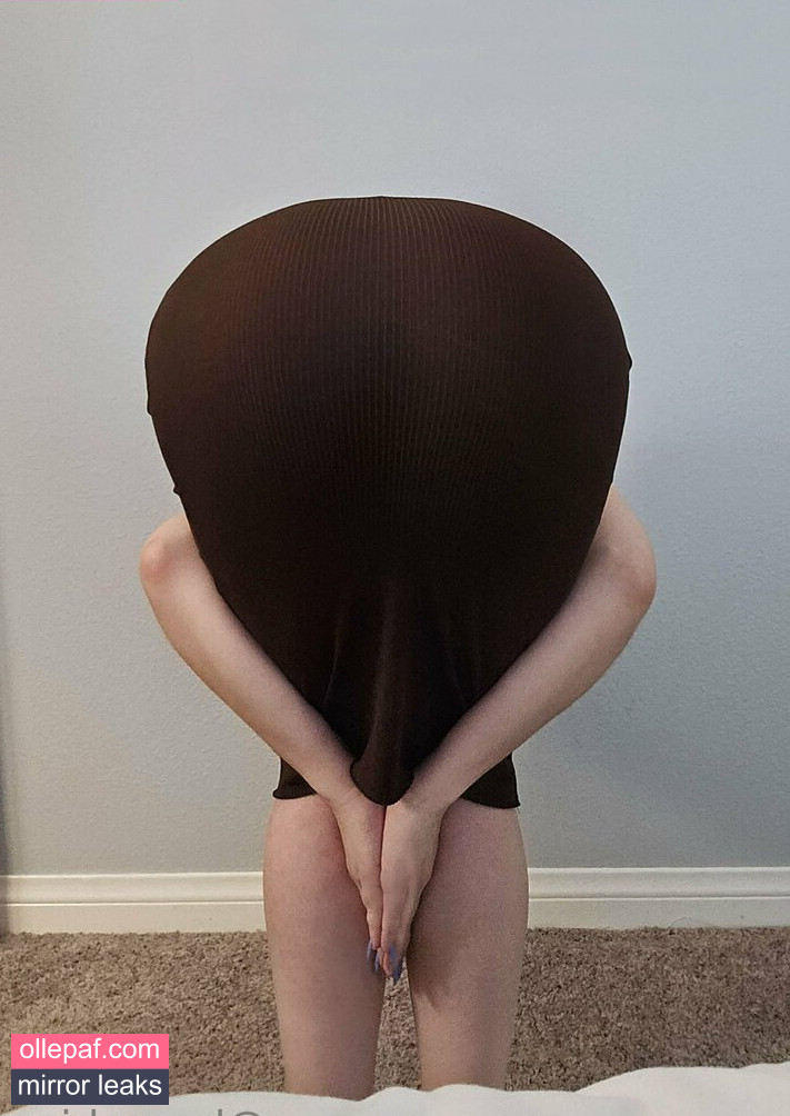 Latest Leaks haruphine Nude #43 - Fapello