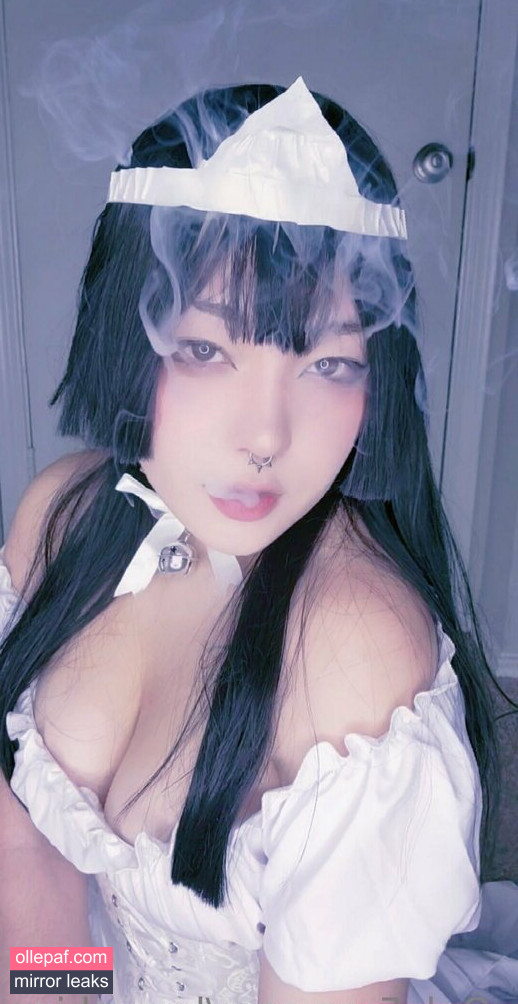 Latest Leaks haruphine Nude #83 - Fapello