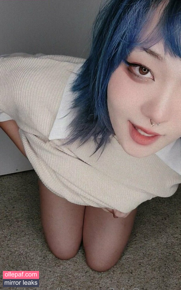 Latest Leaks haruphine Nude #87 - Fapello