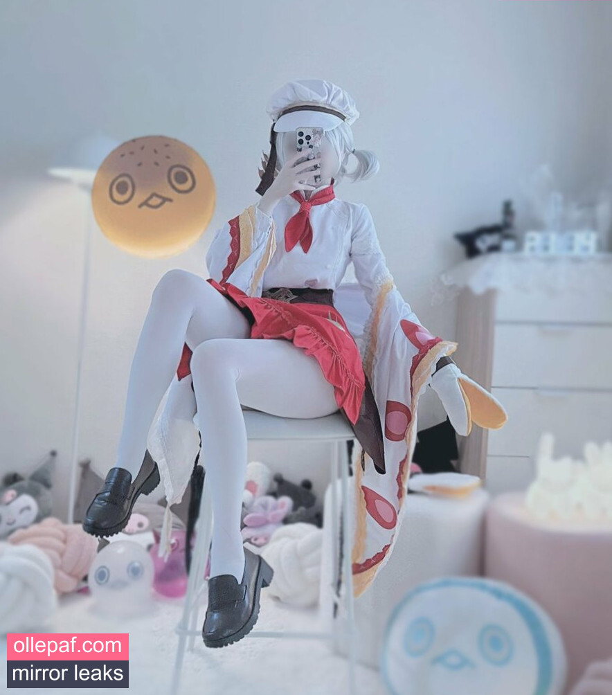 Latest Leaks Harusaki Nude #60 - Fapello