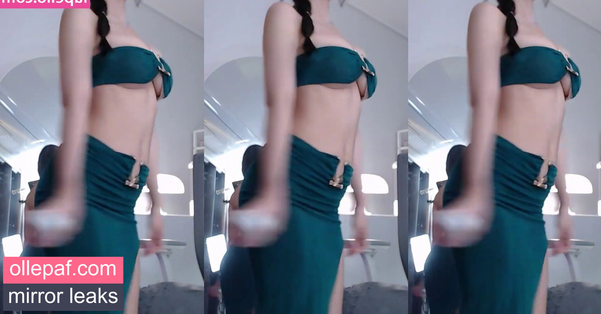 Latest Leaks Haruzzxng 하루짱__ Nude #2 - Fapello