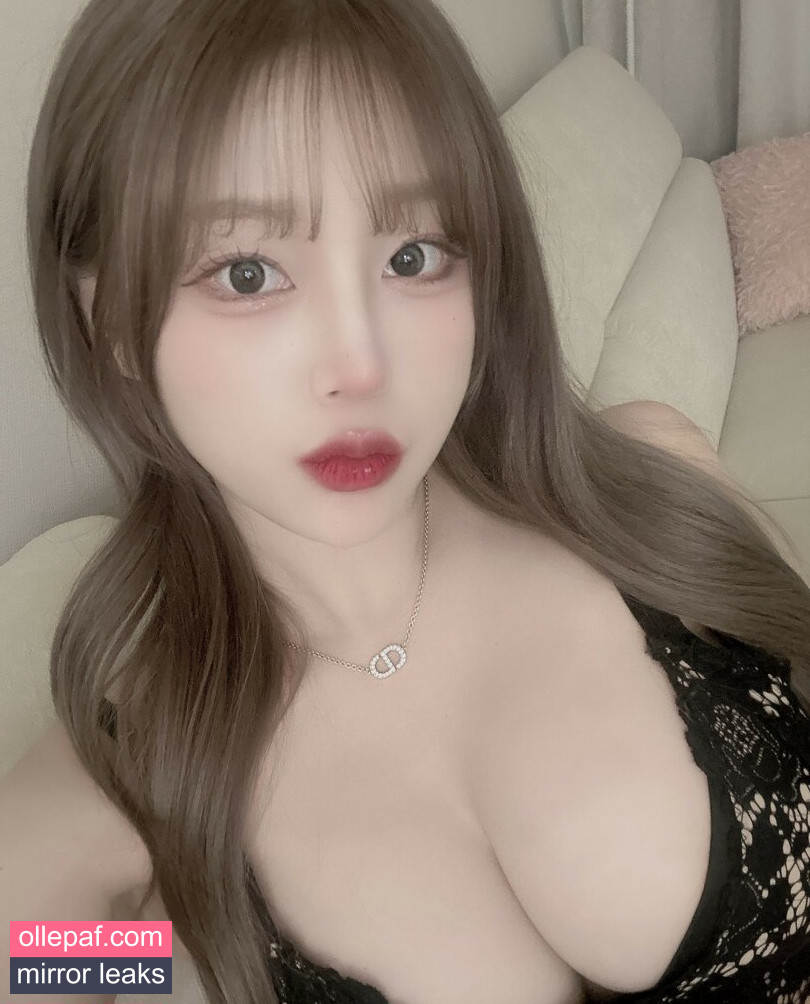 Latest Leaks Haruzzxng 하루짱__ Nude #60 - Fapello