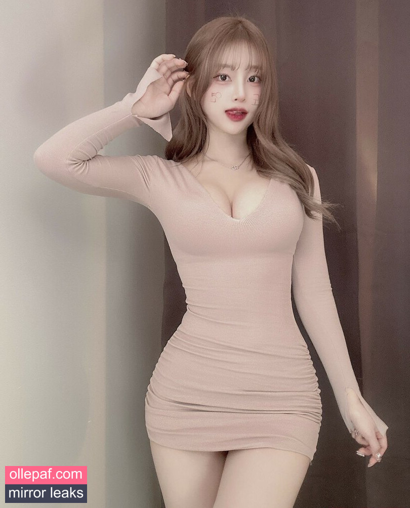 Latest Leaks Haruzzxng 하루짱__ Nude #61 - Fapello