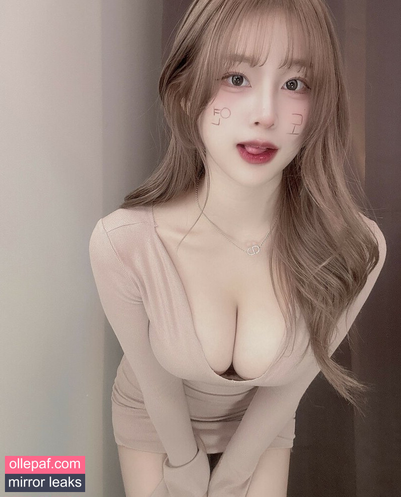Latest Leaks Haruzzxng 하루짱__ Nude #64 - Fapello