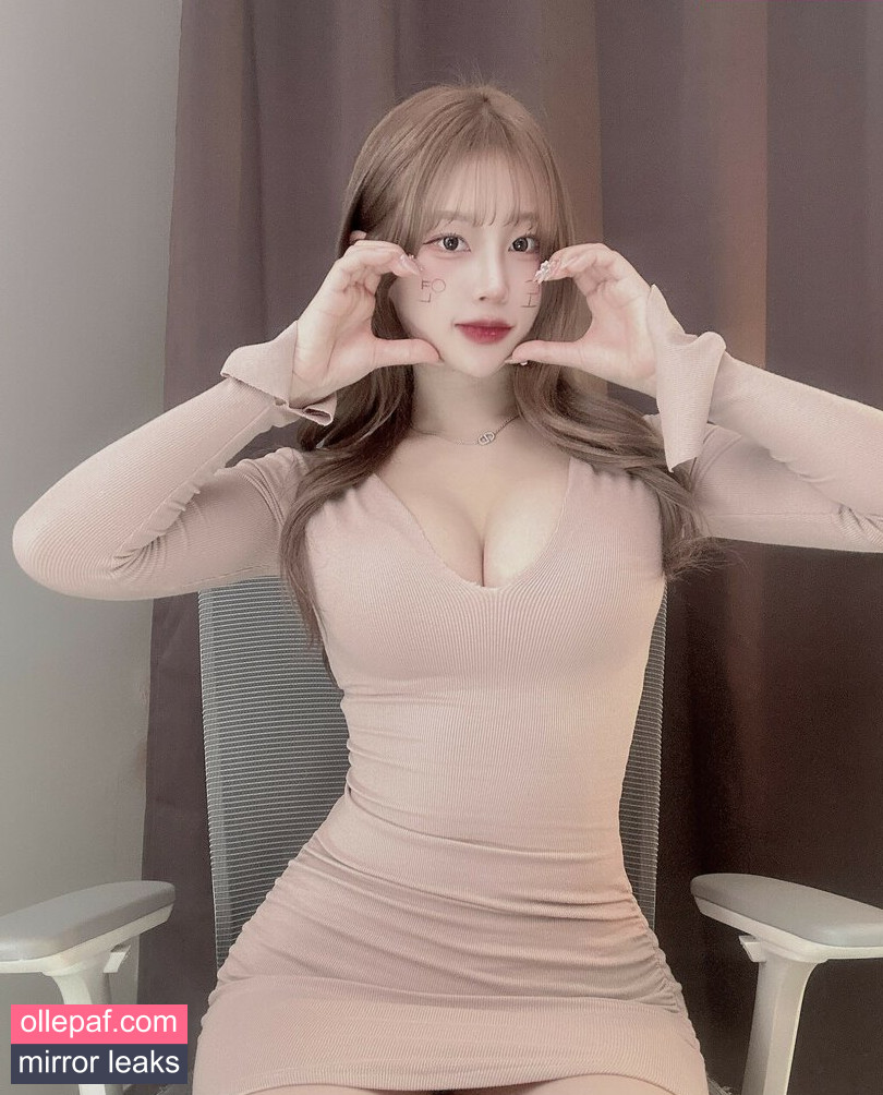 Latest Leaks Haruzzxng 하루짱__ Nude #66 - Fapello
