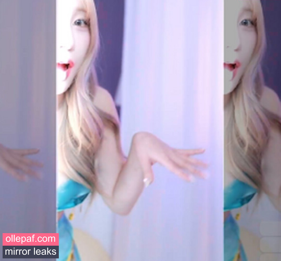 Latest Leaks Haruzzxng 하루짱__ Nude #73 - Fapello
