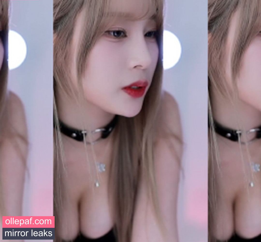 Latest Leaks Haruzzxng 하루짱__ Nude #76 - Fapello