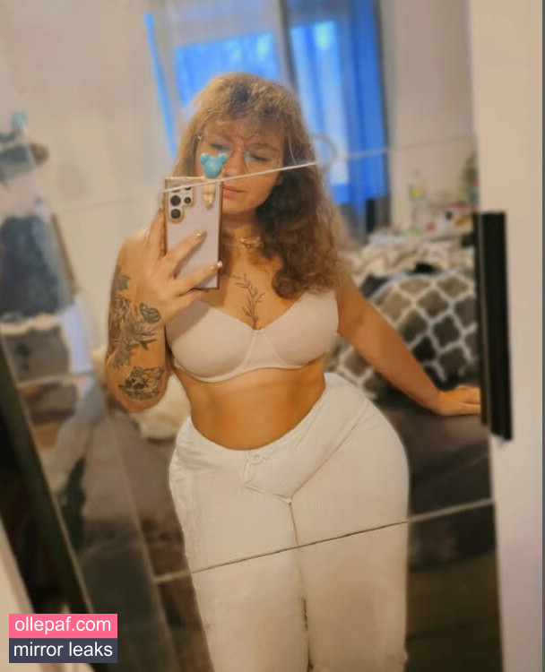 Latest Leaks Hat jemand was von k.rinay/TikTok tinax2/OnlyFans ? Nude #2 - Fapello