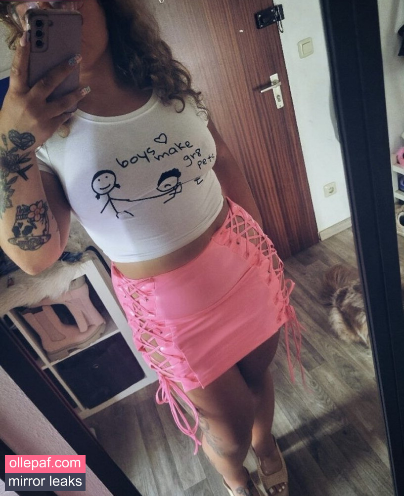 Latest Leaks Hat jemand was von k.rinay/TikTok tinax2/OnlyFans ? Nude #14 - Fapello