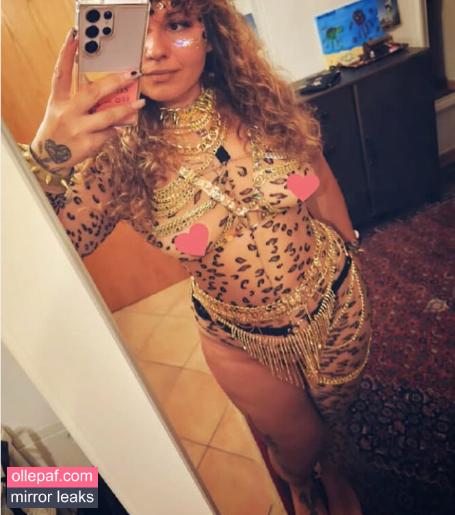 Latest Leaks Hat jemand was von k.rinay/TikTok tinax2/OnlyFans ? Nude #3 - Fapello