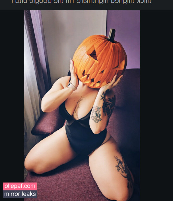 Latest Leaks Hat jemand was von k.rinay/TikTok tinax2/OnlyFans ? Nude #6 - Fapello