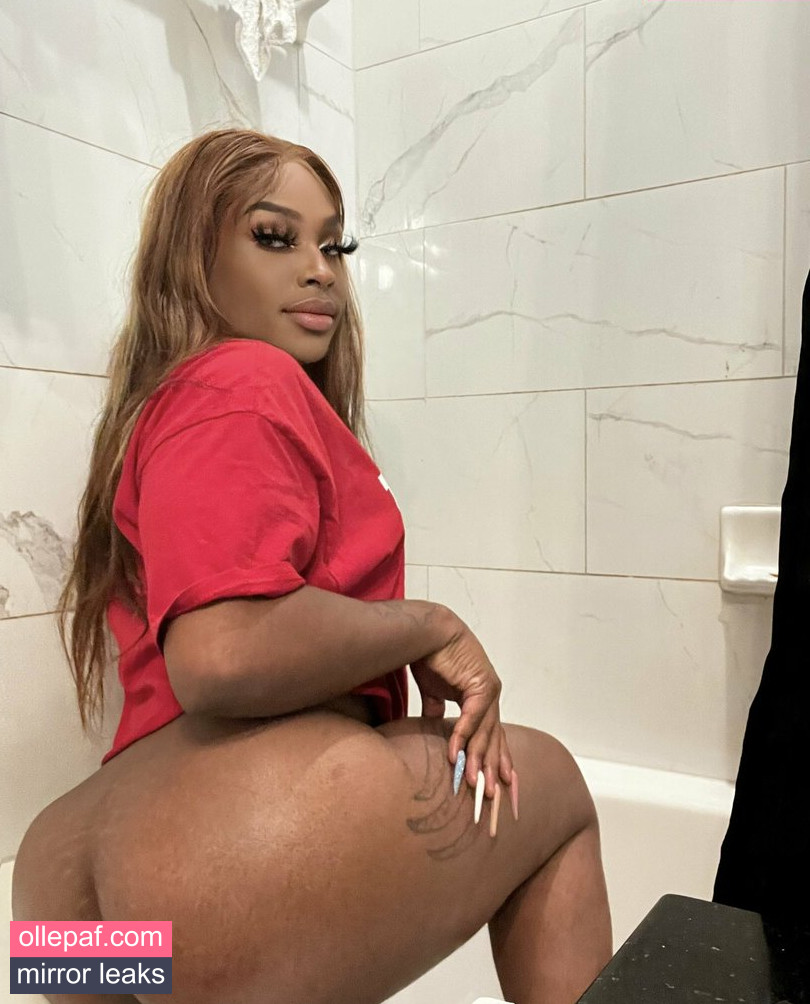 Latest Leaks Hatedrobyn Nude #12 - Fapello