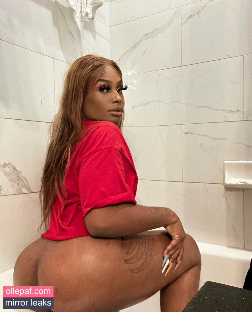Latest Leaks Hatedrobyn Nude #9 - Fapello