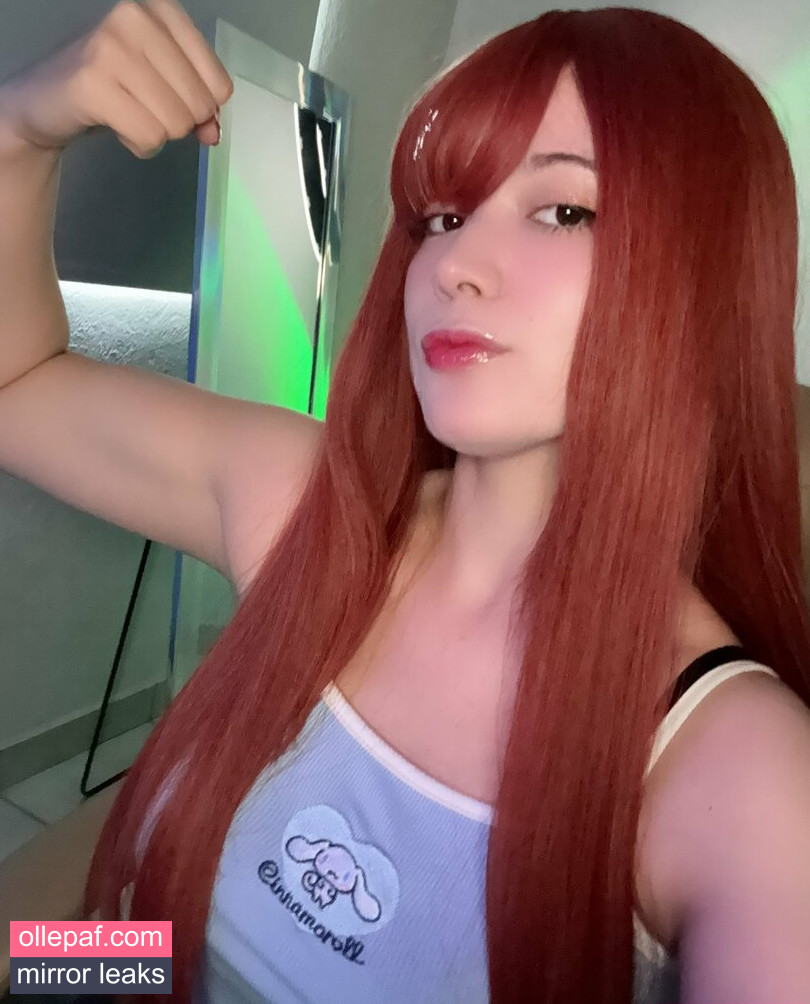 Latest Leaks Hato Joestar Nude #15 - Fapello