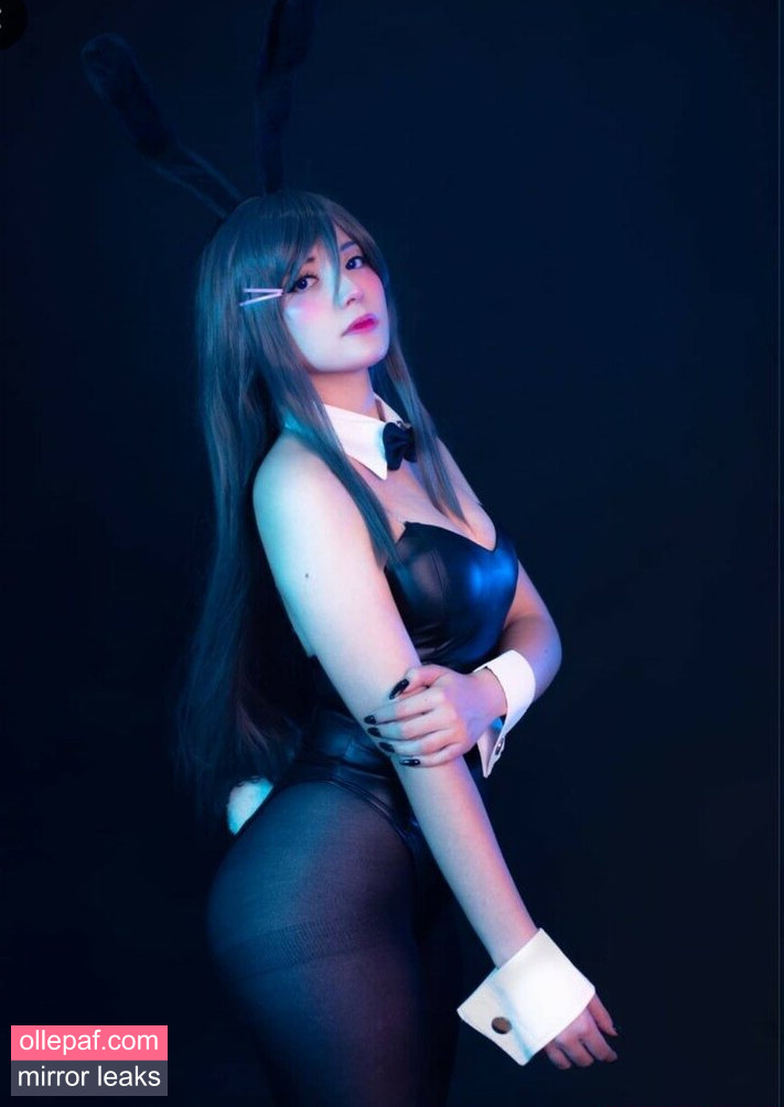 Latest Leaks Hato Joestar Nude #28 - Fapello