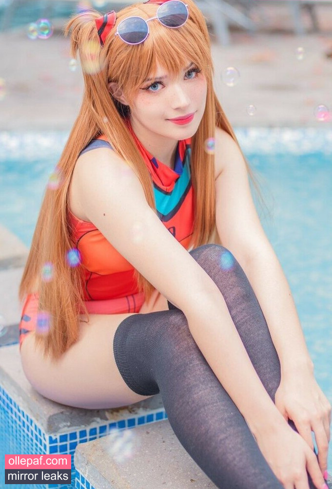 Latest Leaks Hato Joestar Nude #35 - Fapello