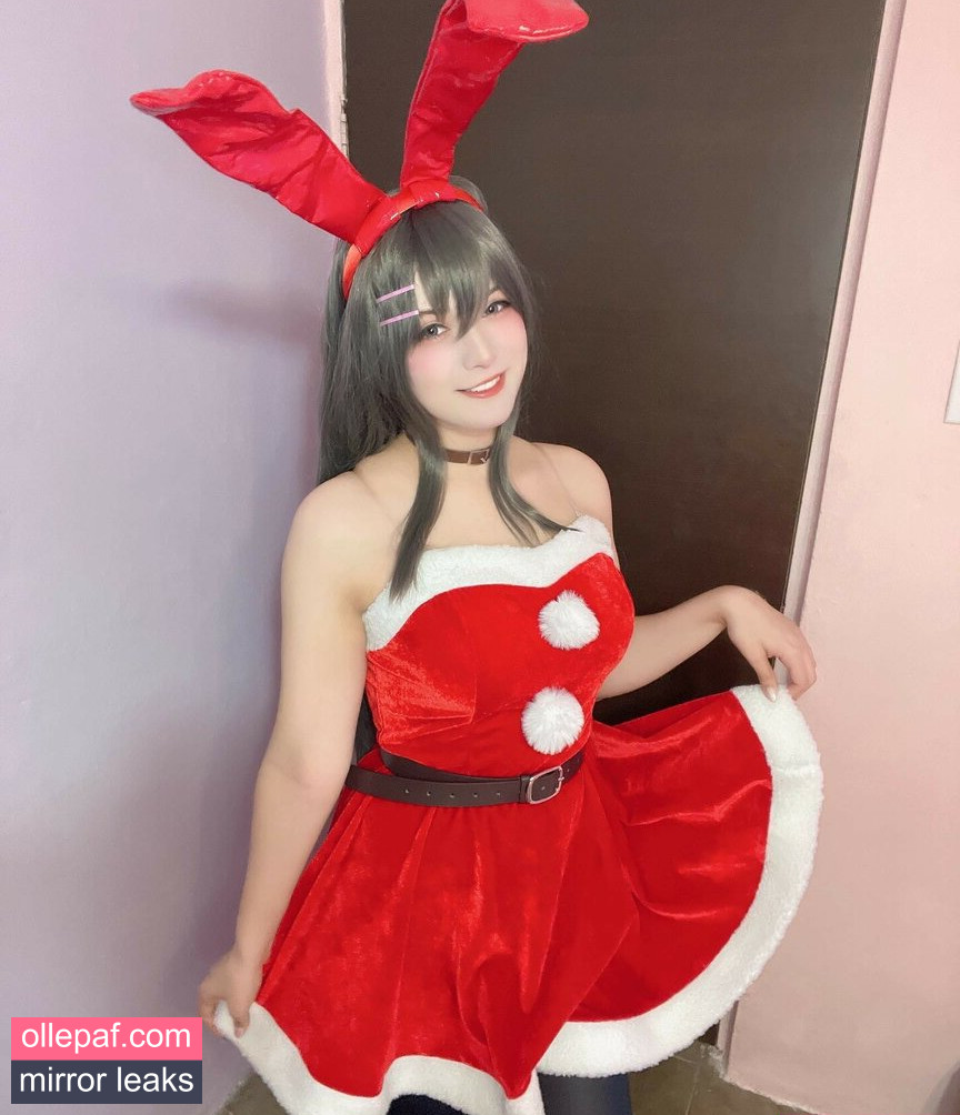 Latest Leaks Hato Joestar Nude #42 - Fapello