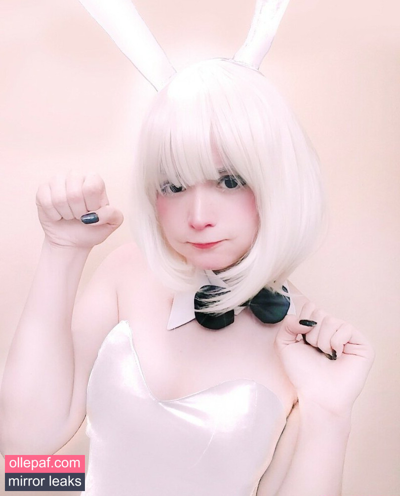Latest Leaks Hato Joestar Nude #61 - Fapello