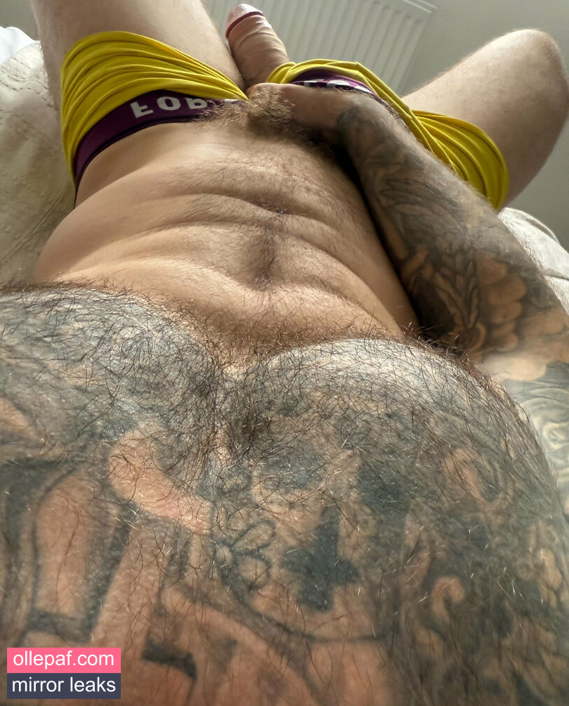 Latest Leaks hatts17 Nude #2 - Fapello