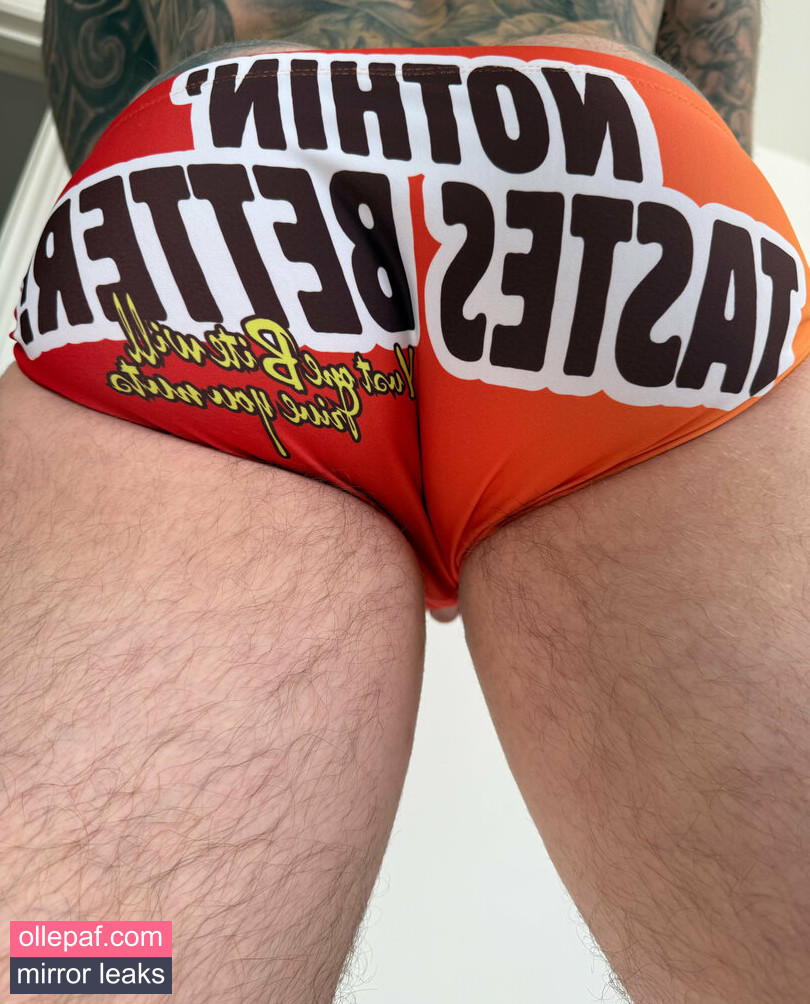 Latest Leaks hatts17 Nude #107 - Fapello