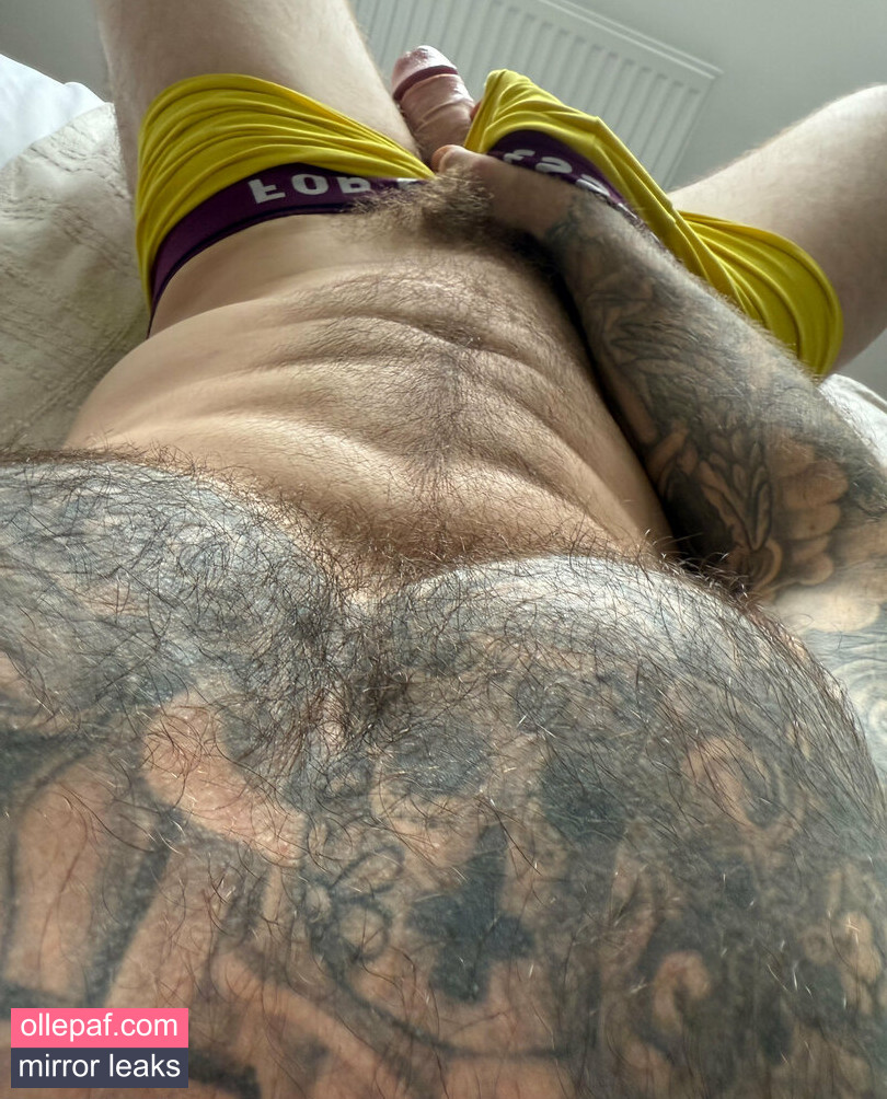 Latest Leaks hatts17 Nude #3 - Fapello