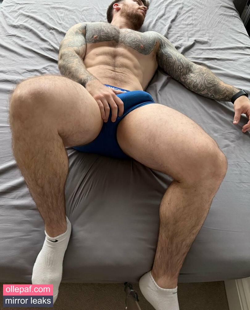 Latest Leaks hatts17 Nude #72 - Fapello