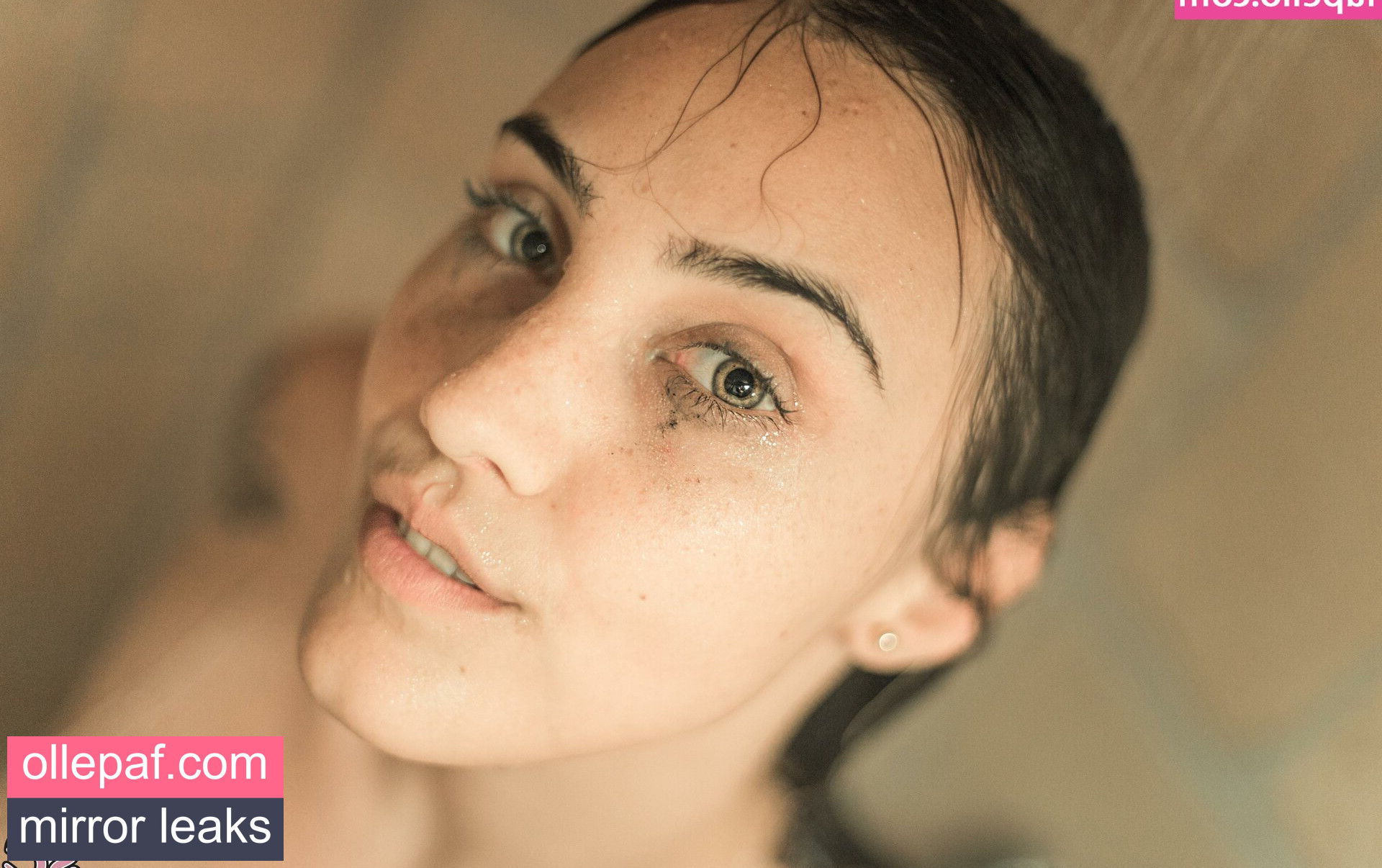 Latest Leaks Haub Suicide Nude #76 - Fapello