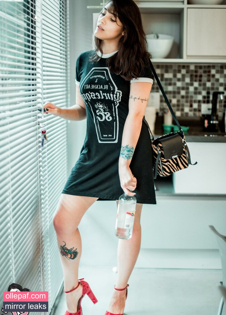 Latest Leaks Haub Suicide Nude #84 - Fapello