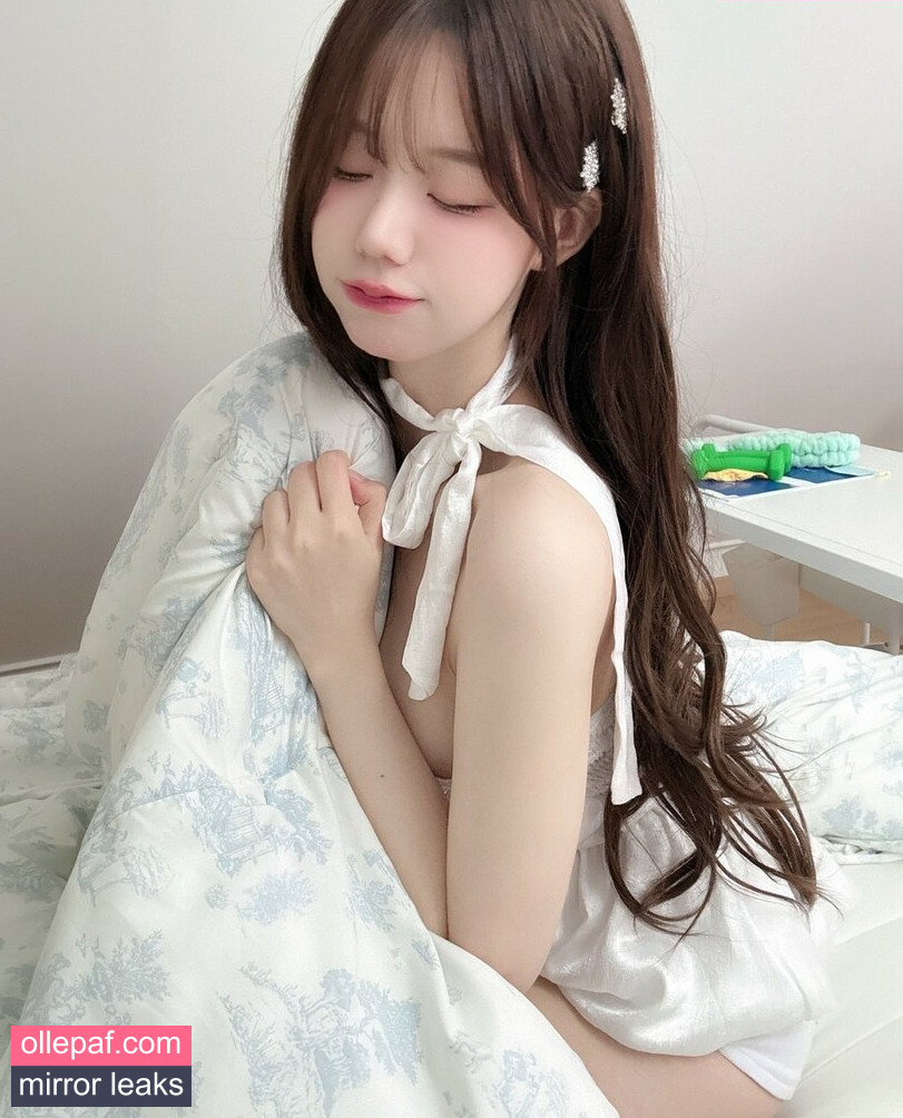 Latest Leaks haumpah Nude #11 - Fapello