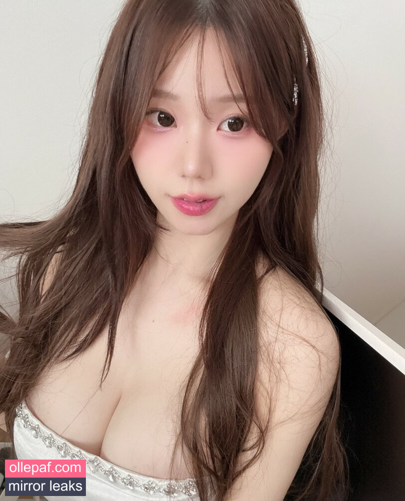 Latest Leaks haumpah Nude #17 - Fapello
