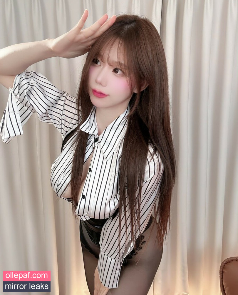 Latest Leaks haumpah Nude #3 - Fapello