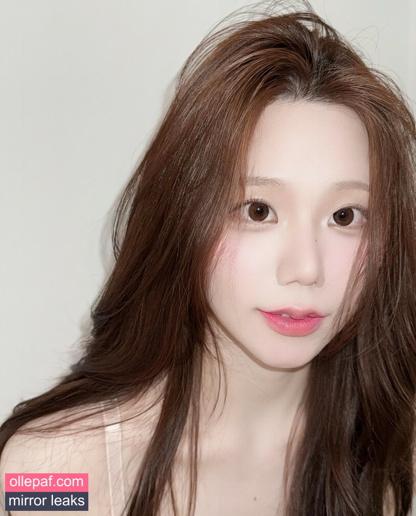 Latest Leaks haumpah Nude #4 - Fapello