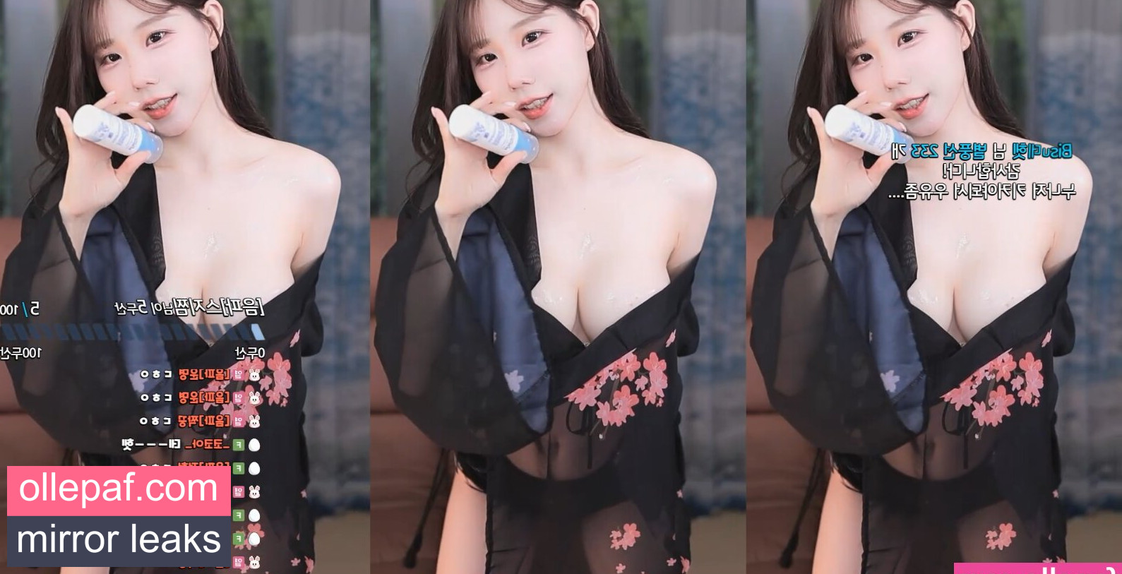 Latest Leaks haumpah Nude #42 - Fapello
