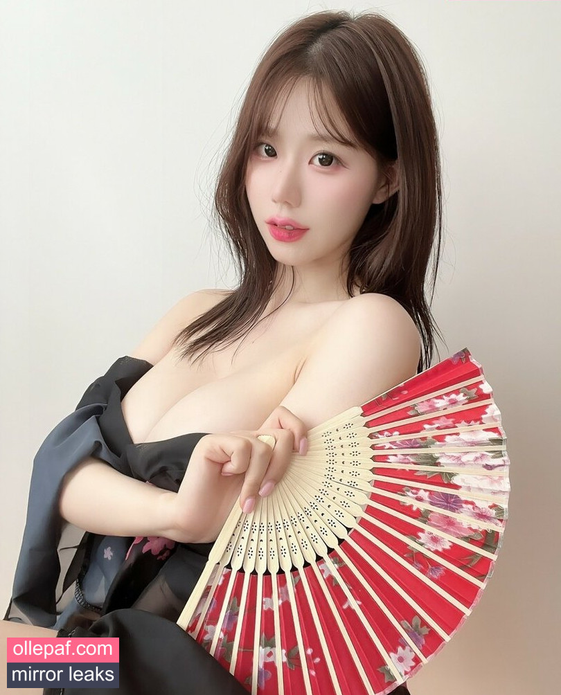 Latest Leaks haumpah Nude #54 - Fapello