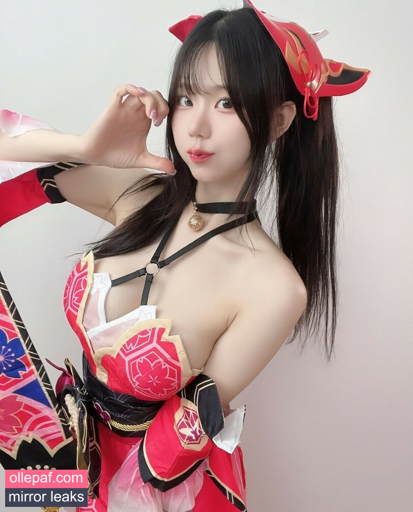 Latest Leaks haumpah Nude #63 - Fapello