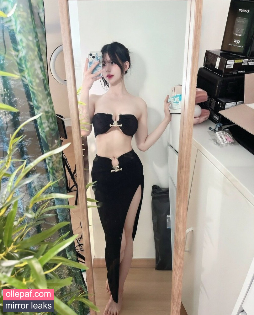 Latest Leaks haumpah Nude #66 - Fapello
