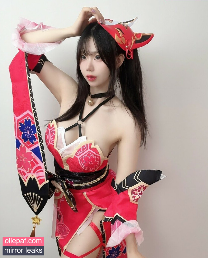 Latest Leaks haumpah Nude #68 - Fapello