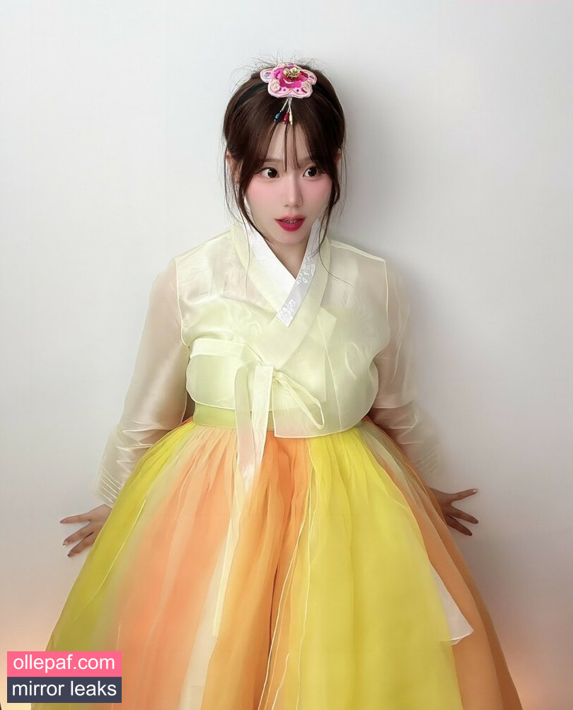 Latest Leaks haumpah Nude #70 - Fapello