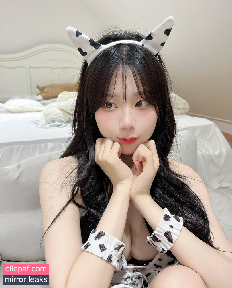Latest Leaks haumpah Nude #75 - Fapello