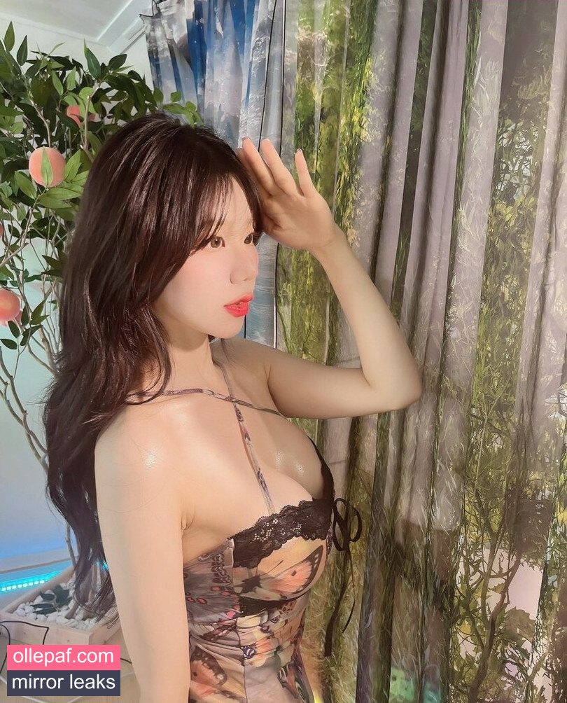 Latest Leaks haumpah Nude #81 - Fapello