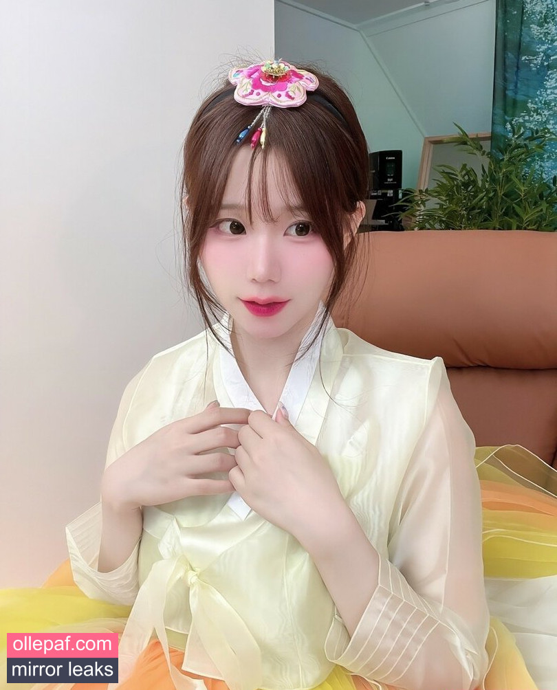 Latest Leaks haumpah Nude #82 - Fapello
