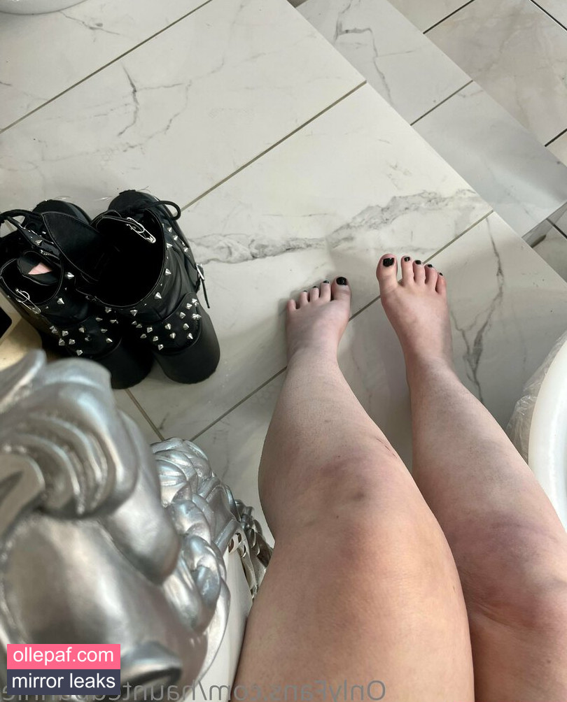 Latest Leaks hauntedbunnie Nude #37 - Fapello