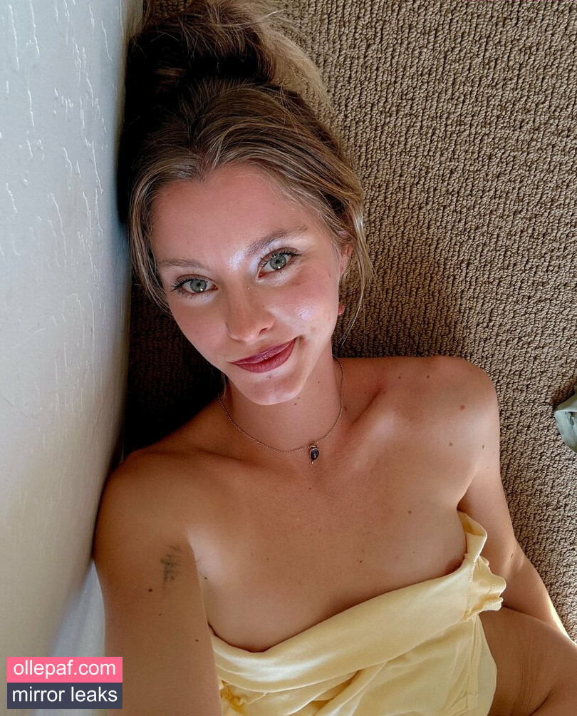 Latest Leaks haventunin Nude #3 - Fapello