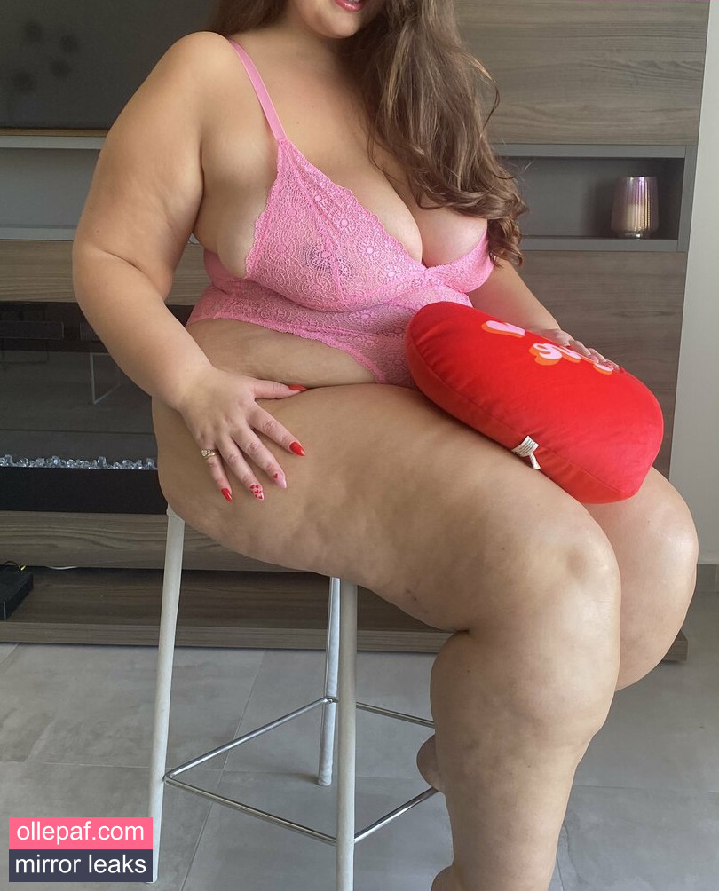Latest Leaks haveyoumetmissjones Nude #123 - Fapello