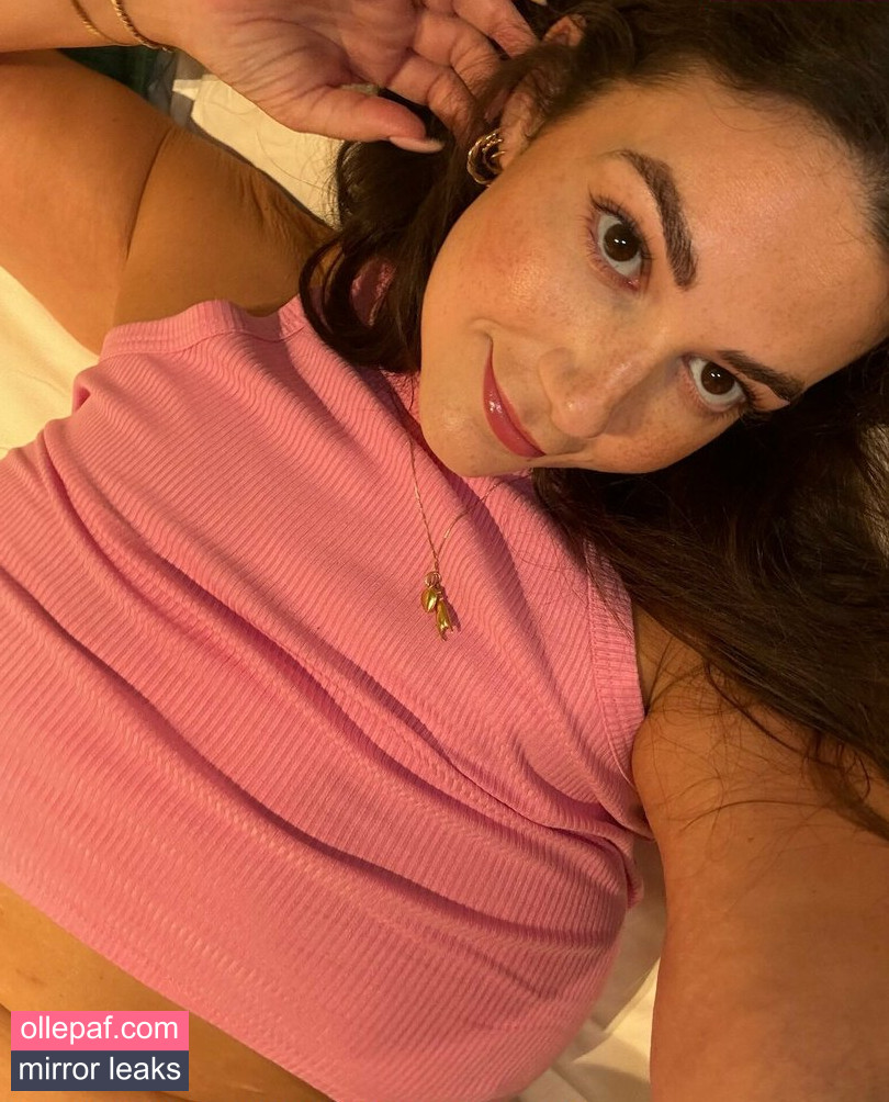 Latest Leaks haveyoumetmissjones Nude #24 - Fapello